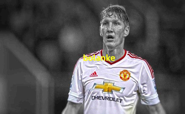 bolanke