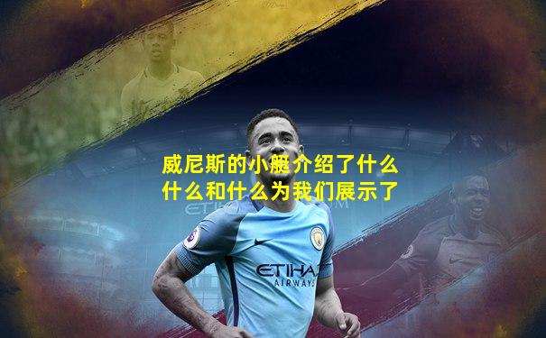 威尼斯的小艇介绍了什么什么和什么为我们展示了