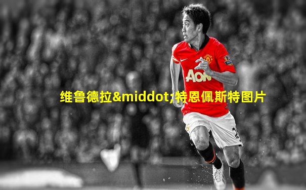 维鲁德拉·特恩佩斯特图片